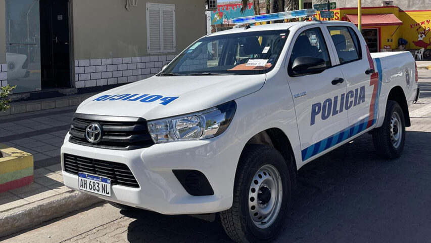 movil-seccional-32-nueva-esperanza