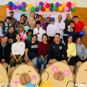 niños-paraje-desvio-1314