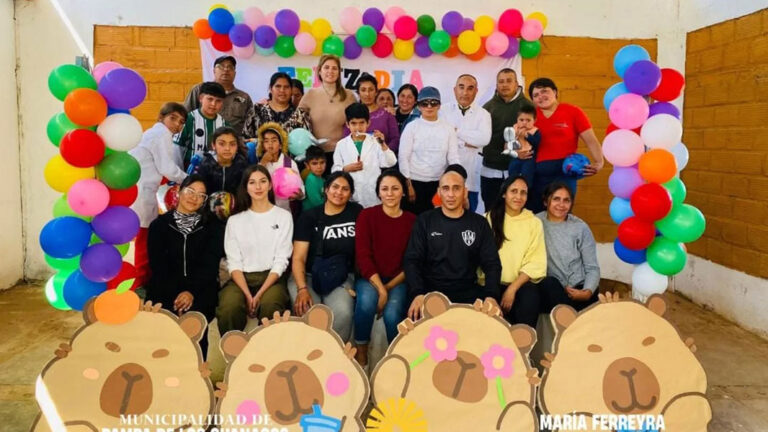 niños-paraje-desvio-1314