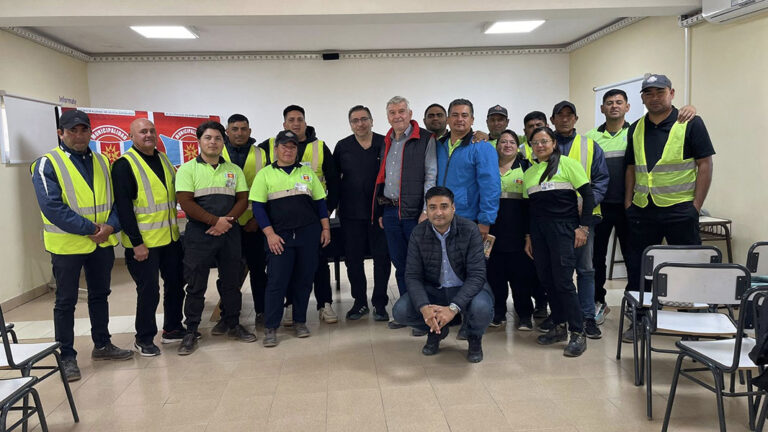 nueva-esperanza-capacitacion