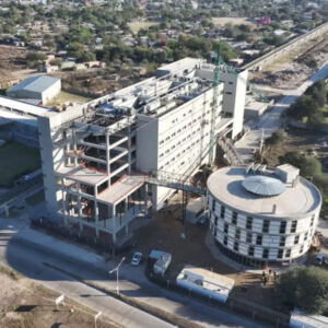 obras-publicas-hospital
