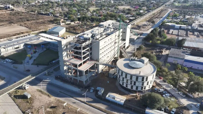 obras-publicas-hospital