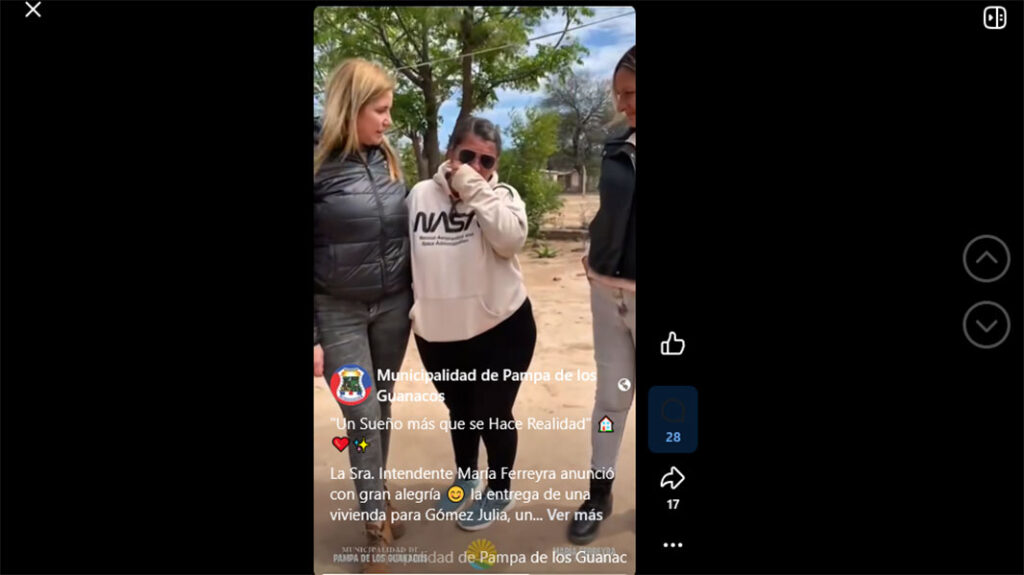 pampa-de-los-guanacos-vivienda-social