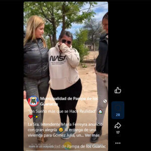 pampa-de-los-guanacos-vivienda-social