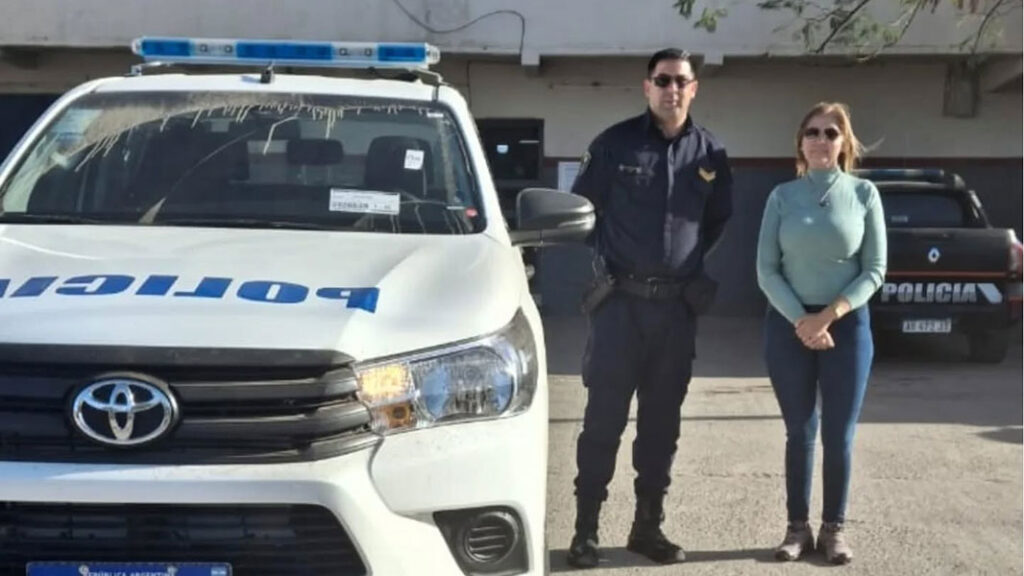 patrulla-pampa-de-los-guanacos