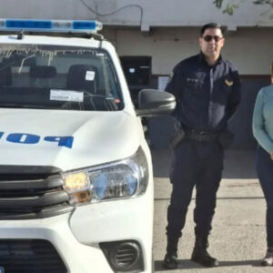 patrulla-pampa-de-los-guanacos