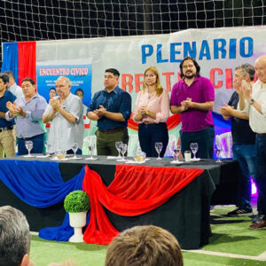 plenario-frente-civico-los-pirpintos