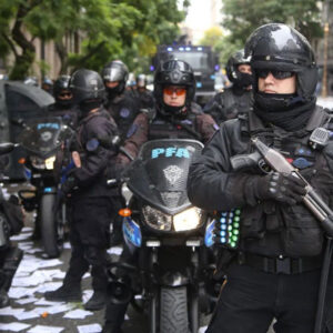 policia-federal