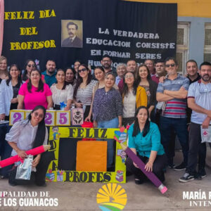 profesores-pampa-de-los-guanacos