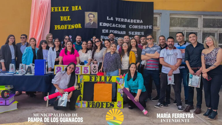 profesores-pampa-de-los-guanacos