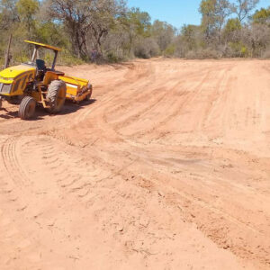 represas-obras-publicas-el-cabure