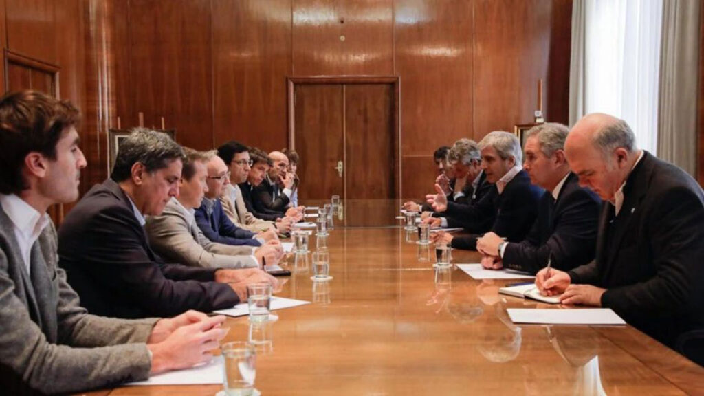 reunion-campo-gobierno