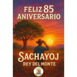 sachayoj-aniversario