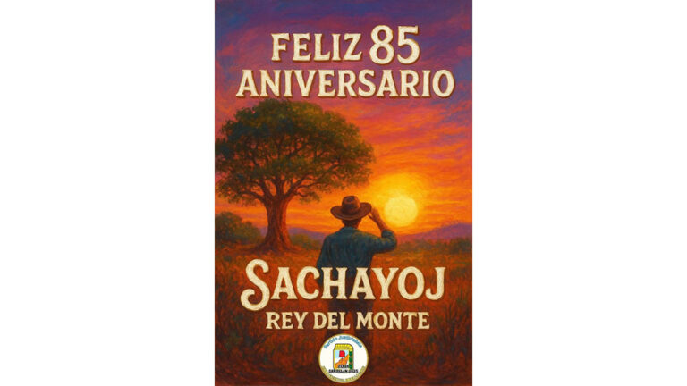 sachayoj-aniversario