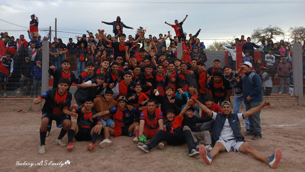 salamanca-liga-copeña