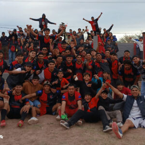 salamanca-liga-copeña