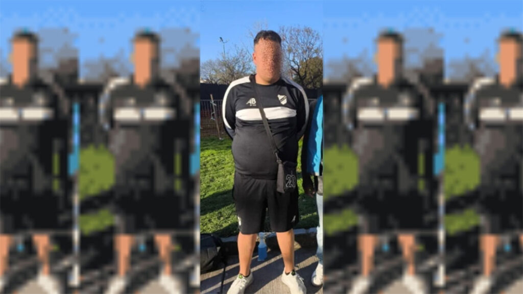 screenshot-1757914390557