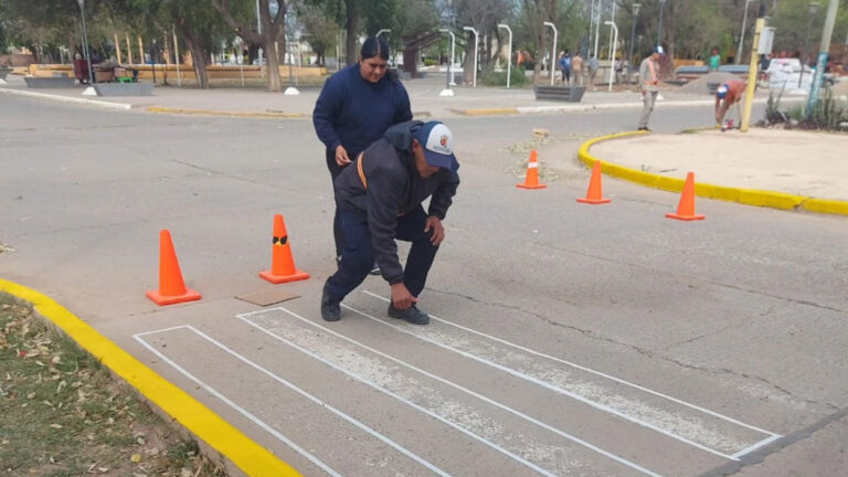 seguridad-vial-monte-quemado