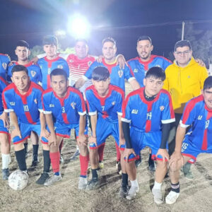 torneo-de-futbol-pampa-de-los-guanacos