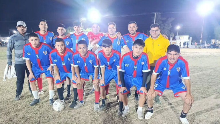 torneo-de-futbol-pampa-de-los-guanacos