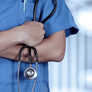 trabajadores-de-la-salud