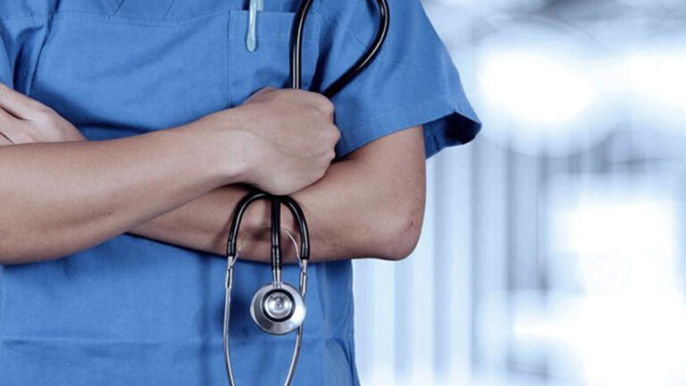 trabajadores-de-la-salud