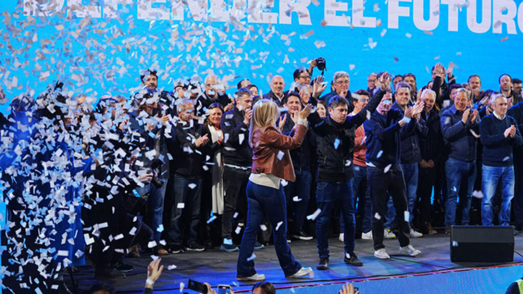 victoria-peronismo-buenos-aires