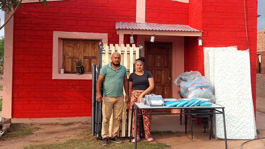 viviendas-sociales-el-cabure