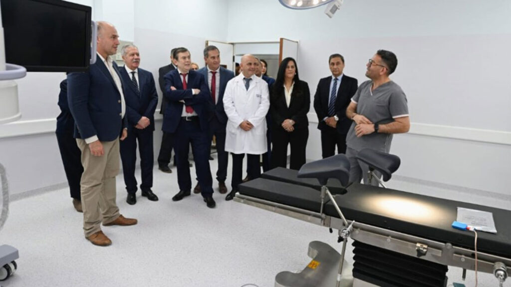 zamora-hospital-campo-gallo