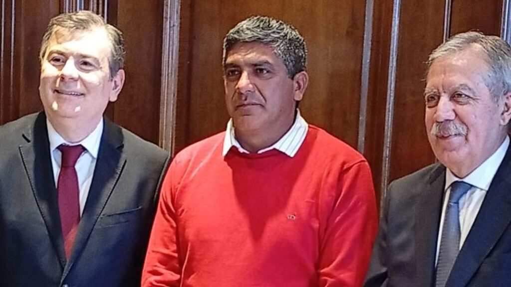 zamora walter juarez elias suarez