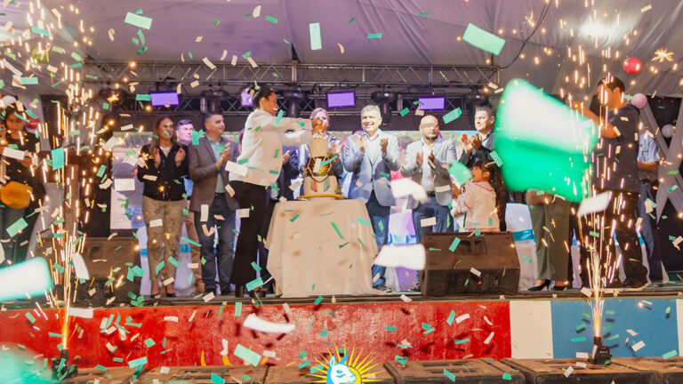 aniversario-pampa-de-los-Guanacos