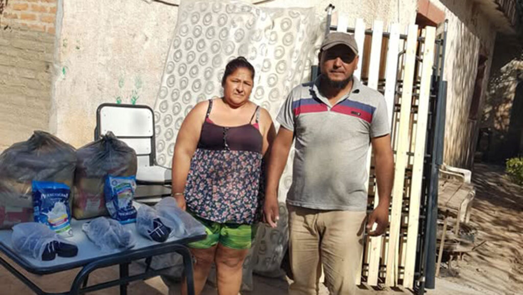 asistecia-directa-el-cabure