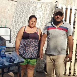 asistecia-directa-el-cabure