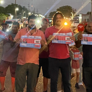 cabure-cierre-de-campaña