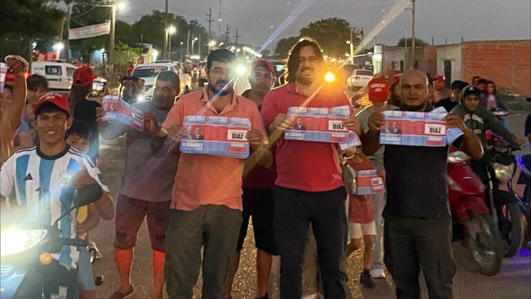 cabure-cierre-de-campaña