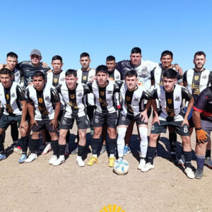 campeonato-de-futbol