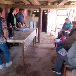 capacitacion-boleta-unica