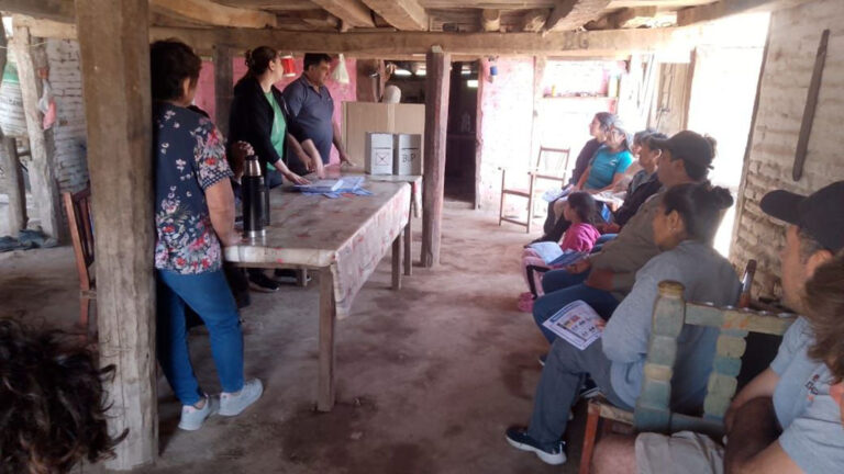 capacitacion-boleta-unica