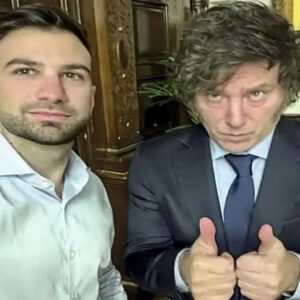 caso-libra-mauricio-novelli