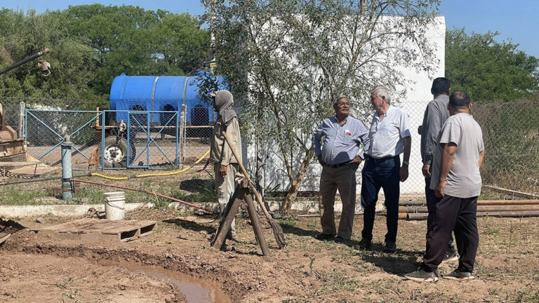 cazazola-pozo-de-agua