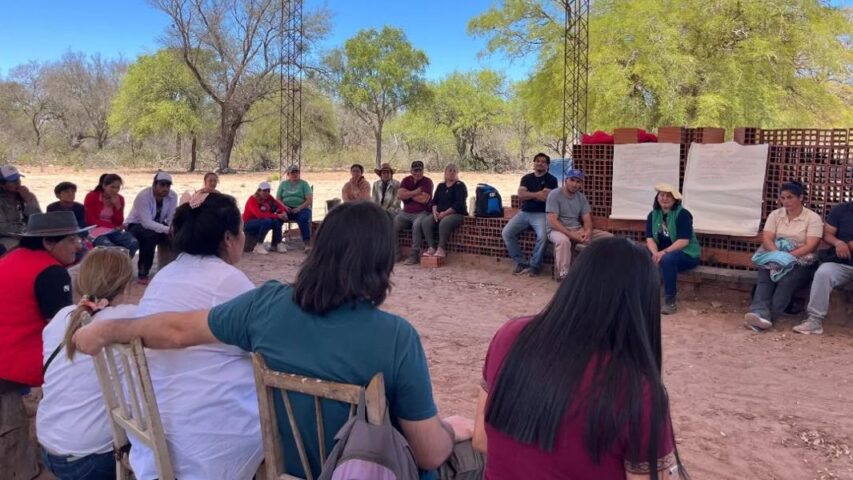 cisneros la armonia mocase