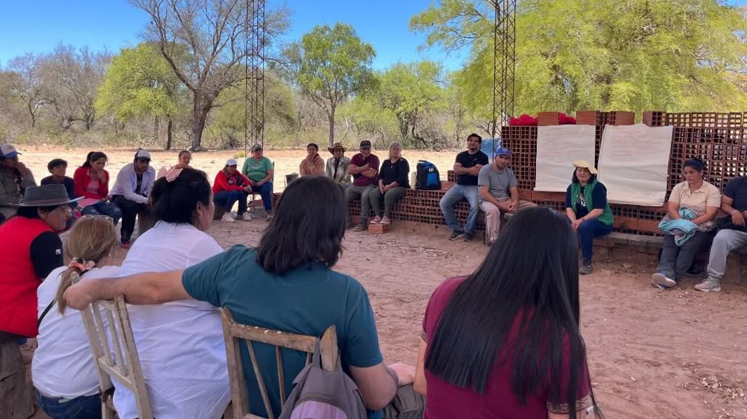 cisneros la armonia mocase