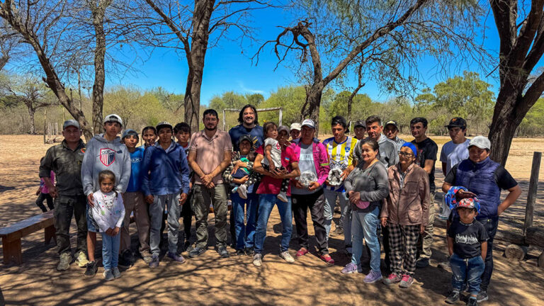 cisneros-monte-quemado-frente-civico
