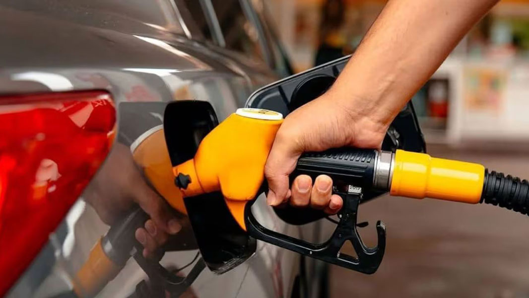 combustibles-nafta