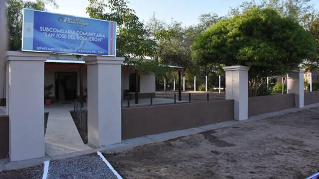 comisaria-san-jose-del-boqueron