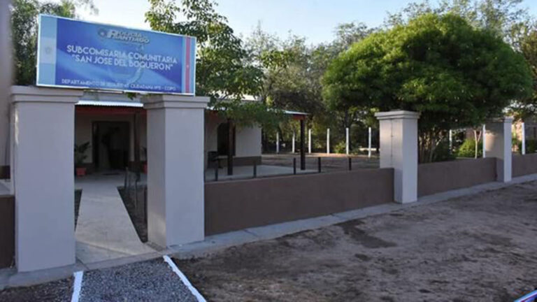 comisaria-san-jose-del-boqueron