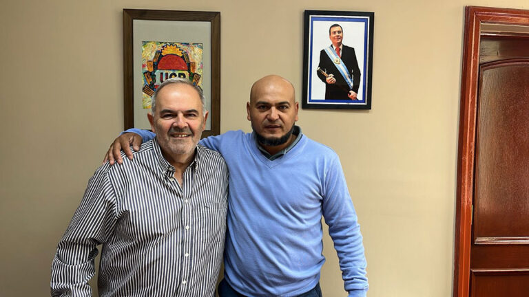 comisionado-el-cabure