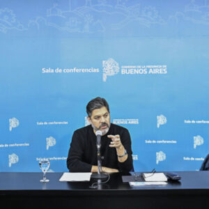 conferencia-gobierno