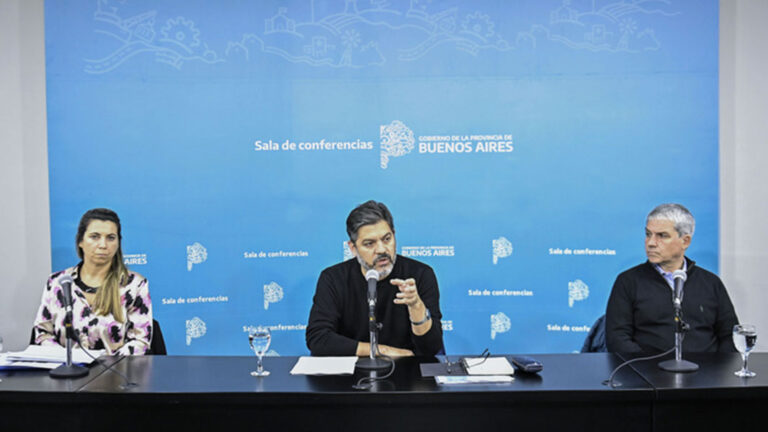 conferencia-gobierno