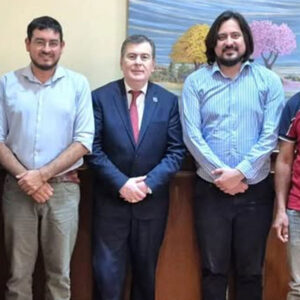 corvalan-cisneros-zamora